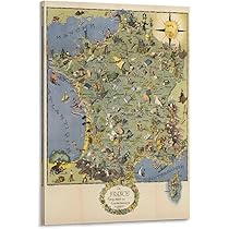 古い地図の額絵 71QCI+VVDTL._AC_UL210_SR210,